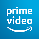 下载 Prime Video - Android TV 安装 最新 APK 下载程序