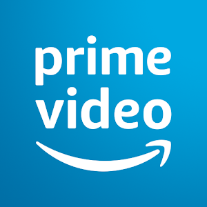  Prime Video Android TV 5.4.2armv7a by Amazon Mobile LLC logo