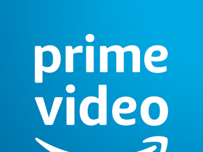 [最も選択された] amazon prime video app icon black and white 173695