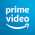 Prime Video - Android TV5.7.4+v14.0.0.130-armv7a