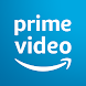 Prime Video - Android TV - Androidアプリ