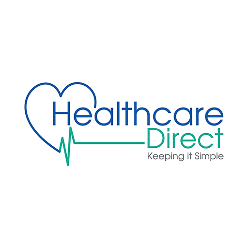 Healthcare Direct