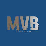 MVB & Productions
