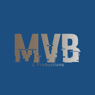 MVB & Productions apk