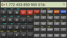 DuoCalculatorのおすすめ画像3