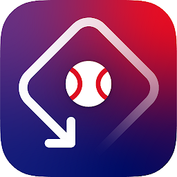 Icon image Pointstreak Baseball Scoring