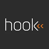 Hook: Alarme Comunitário icon
