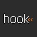 Hook: Alarme Comunitário - Androidアプリ