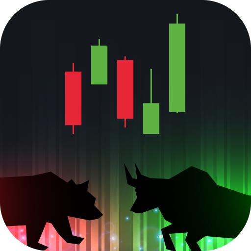 TradeTutor: Learn stock trade