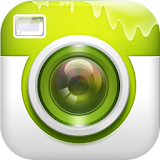 Selfie Camera for InstaBeauty icon