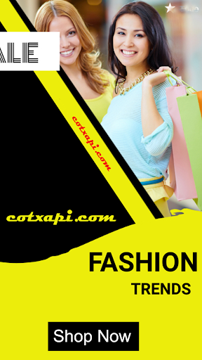 Mens Jewellery Fashion App Screen 3
