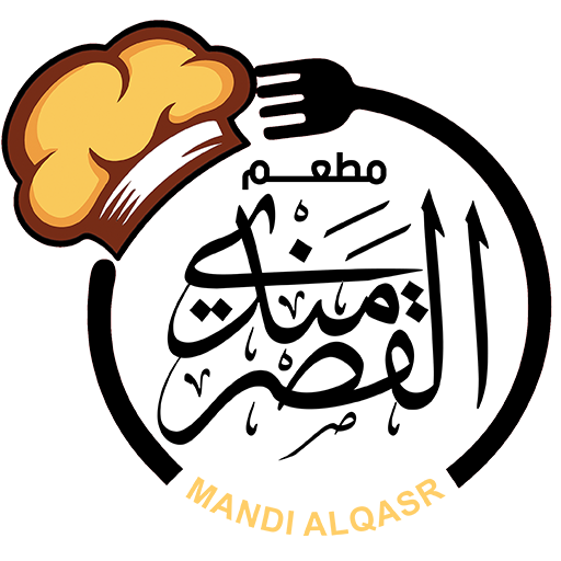 كاشير logo