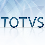 TOTVS Smart Mobile icon