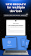 screenshot of VPN Lumos: Fast VPN Master