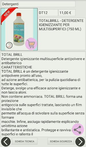 Download Catalogo Prodotti Chogan Free For Android Catalogo Prodotti Chogan Apk Download Steprimo Com