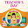 Teacher's Day Greeting Card Maker Download on Windows