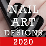 Nail Art Designs and Cute Manicure DIY 2020 Apk