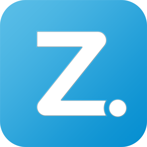 Zenput 23.9.20 Icon