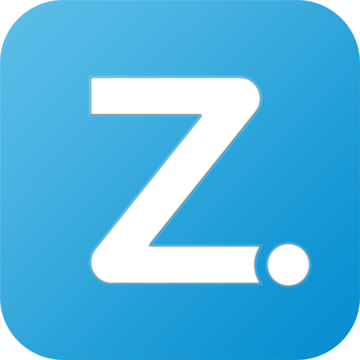 Zenput  Icon