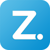 Zenput