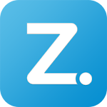 Cover Image of Download Zenput  APK