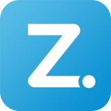 Zenput icon