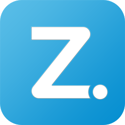 Zenput: Download & Review