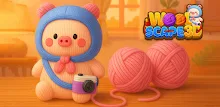 Woolscape 3D APK