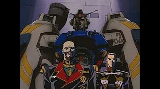 機動戦士ガンダム00 Stardust Memory Season 1 Episode 5 Tv On Google Play