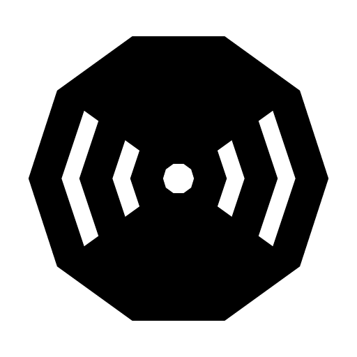 Remote IC logo