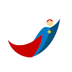 Cover Image of ดาวน์โหลด KaHero POS - Point of Sale 1.1.598 APK