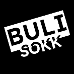 BuliSokk