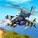 War Games: Duty for Gunship 1.7 APK Download