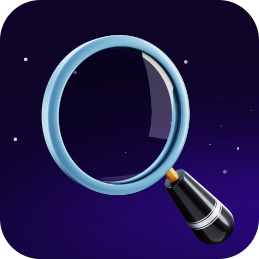 Magnifier Camera & Flashlight Download on Windows