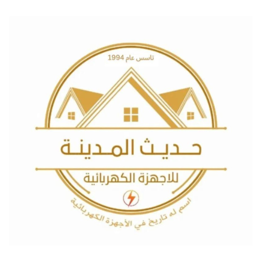 Get حديث المدينة for Android Aso Report