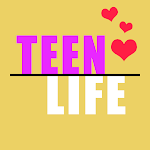 Cover Image of ดาวน์โหลด Teen Life 3D 1.2 APK