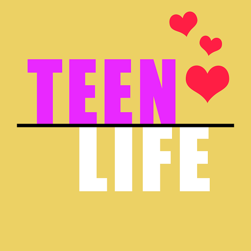 Teen Life 3D img