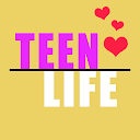 Teen Life 3D 