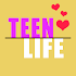 Teen Life 3D