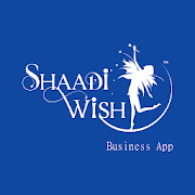 ShaadiWish Business App: List Your Business Here!