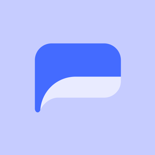 웨일던WhaleDone - AppWisp.com