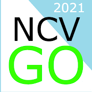 NCV GO | TVET NCV Past Exam Papers