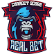 Real Bet Correct Score Tips - Androidアプリ