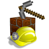 Miner4Ever icon