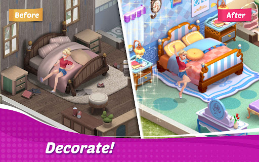 Cooking Wonder: Cooking Games - Simulation - games