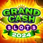 Gioco slot Grand Cash Casino