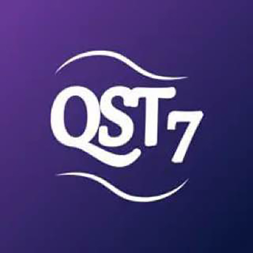 QST7