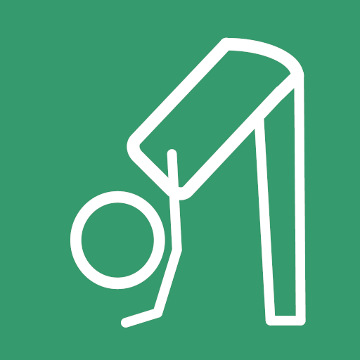 INSELhealth - hypermobilität logo