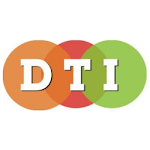 Cover Image of Download DTI  APK