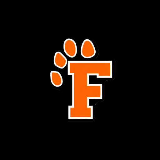 Fenton Area PS logo